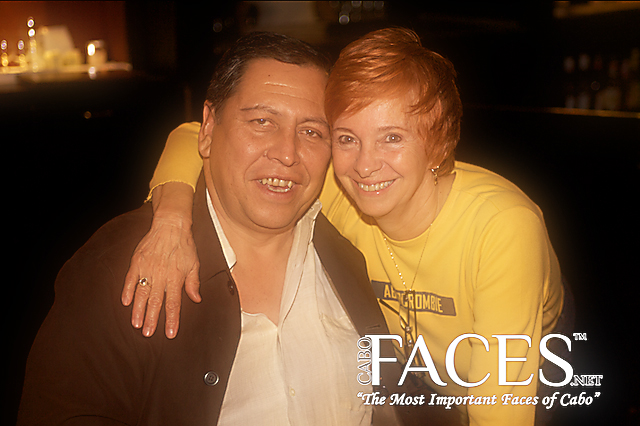 ©www.cabofaces.net Photography